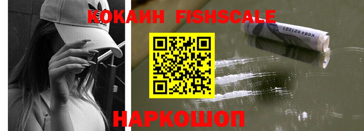 КОКАИН FishScale  как найти закладки  Елец  Cocaine Боливия  Вход с VPN  Кокаин 