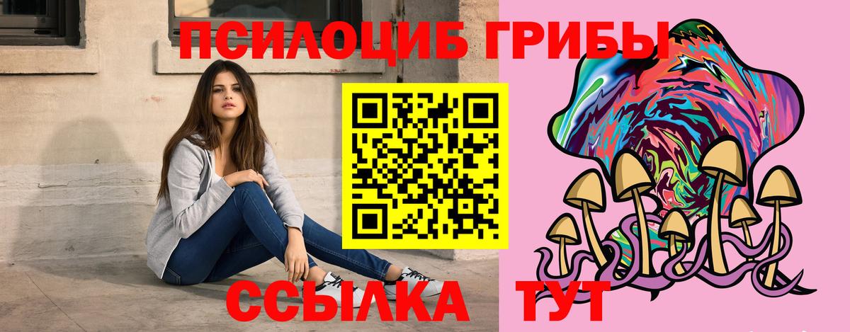 купить закладку  Галлюциногенные грибы мицелий  Вход с VPN  Елец 